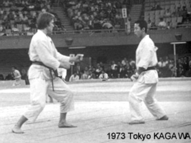 ../Images/1_Kagawa Tokyo 1973g.jpg